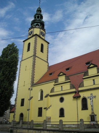 Ziemia K197.jpg